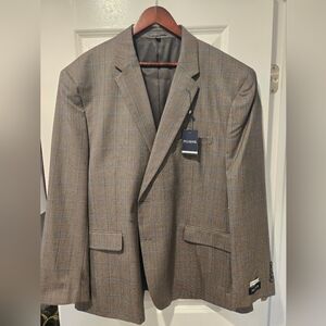 Jos. A bank sport jacket
